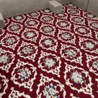 اثاث مدخل 100  الشجره 20  ال لا غاز 150