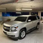 تاهو 2015 دبل