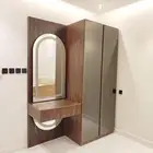 حياكم الله عروضنا يوم تأسيس المملكه غير هذه المره
