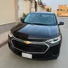 للبيع ترافيرس 2019 مخزن