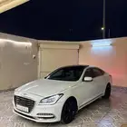 جينسس 2017