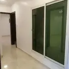 للإيجار شقة في فيلا   حي الوادي (62000)