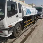 إيجار شهري و يوميا