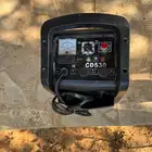 شاحن بطاريات للبيع