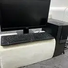 جهاز كمبيوتر للبيع