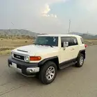 افجي 2016 سعودي