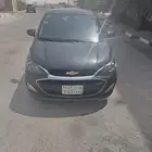 للبيع شفرلية سبارك 2020