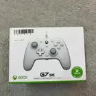 يد جيمسير جي 7 الاحترافيه شبه الجديده البيع سمح