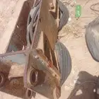للبيع دقاق