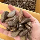 عود بخور موروكي سعر جملة لايفوتكم
