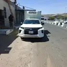 سياره ايسوزو للايجار