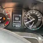 هيلكس 2024 ديزل