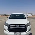 انوفا 2018