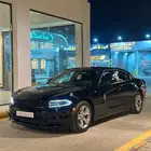 تشارجر 2021
