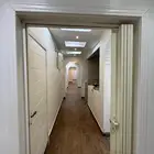 شقة في حي الصالحية بجدة