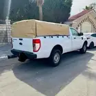 توصيل حلال وغيرها من عقلة الصقور والى جميع مناطق المملكة