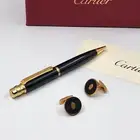 قلم مع كبك كارتير