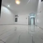 شقق تمليك بالدمام بحي النور جديده مكيفه اسعار 350الف