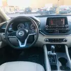 اعرض لكم سيارتي شرط البدي والمحركات نوع التيماء 2021