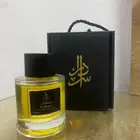 عطور