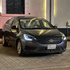 شيري اريزو 5 2023