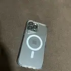 ايفون