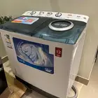 فرن وبتقازوغساله