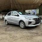 تراج 2022 بطاقة جمركيه