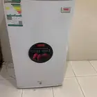 ثلاجه للبيع