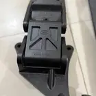دعسات متحركه LAND ROVER
