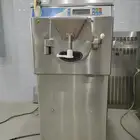 ماكينات تصنيع جيلاتو ايس كريم كاربجياني