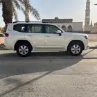 جكسار 2022 رقم 2