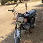 دباب سويدي مدفع2022