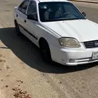 للبيع هونداي كسنت
