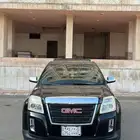 حي ام سي تيرين 2013 فل كامل