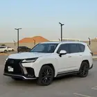 لكزس 2022 اف سبورت سعودي فل كامل ( تم البيع )