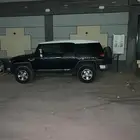 اف جي للبيع
