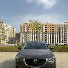 مازدا 2020 3