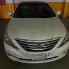 سوناتا 2013 فل كامل