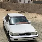 كراسيدا 92