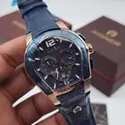 ساعات راقيه فخمه اقنر رولكس جميع براندات متوفره