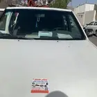 بنشر متنقل جميع الخدمات