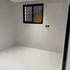 شقة للإيجار الرياض حي الحزم