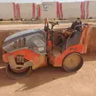 شيول ورصاصه للبيع