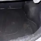ريو