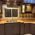 دور علوي للإيجار بحي المونسية