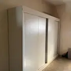 غرفه نوم