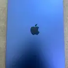 ايباد الجيل العاشر استخدم نضيف جدا