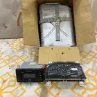 اغراض جيب ربع