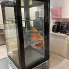 ادوات ومعدات مطاعم او كوفيهات